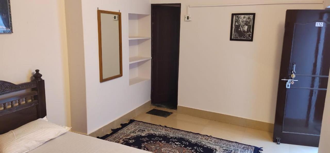 Arya Haveli Hotel Jaisalmer Buitenkant foto