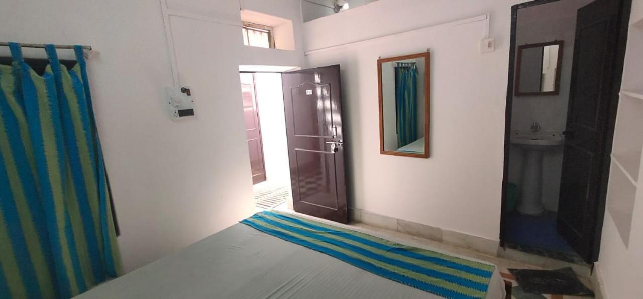 Arya Haveli Hotel Jaisalmer Buitenkant foto